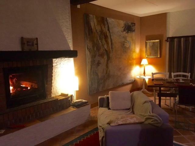 Maison Lyre, Pompadour Hotel Arnac-Pompadour Екстериор снимка